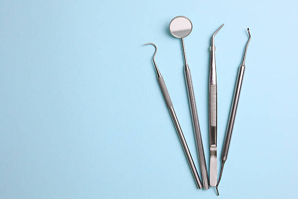 Trusted Emergency Dentist service in Alamo, TN - Dentist Open Now